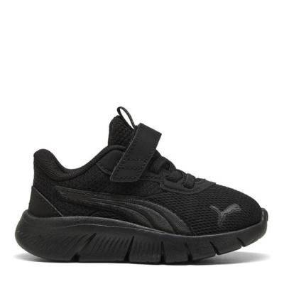 Puma Flexfocus Modern Ac+ Inf Runners baietel