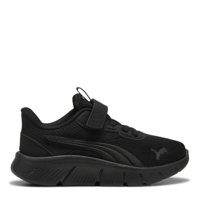 Puma Flexfocus Modern Ac+ Ps Runners baietel