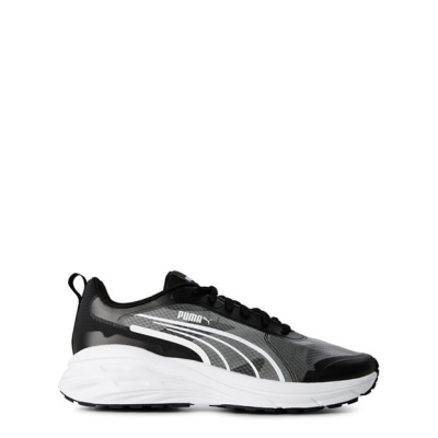 Puma Hypnotic Tech Runners barbat