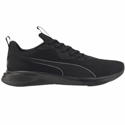 Pantof Puma Incinerate black 376288 02