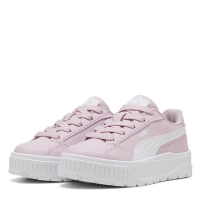 Puma Karmen II PS