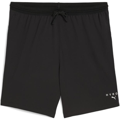 Puma M X Hyrox Ultraweave 6 Short Gym barbat