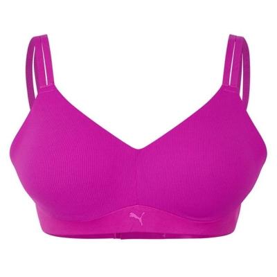 Puma Medium Support Active Bra Impact Sports s dama