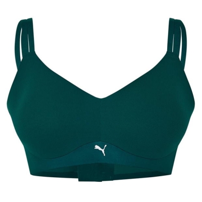 Puma Medium Support Active Bra Impact Sports s dama