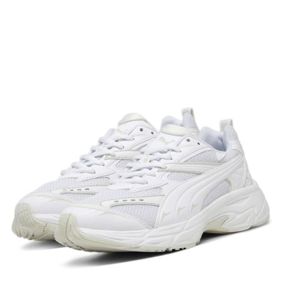 Puma Morphic Base Runners baietel