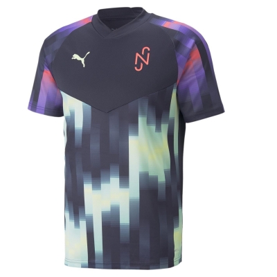 Puma Neymar 24/7 Jersey barbat