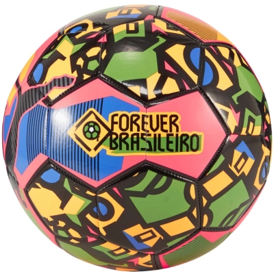 Puma Neymar JR Graphic fotbal colorat 84268 01