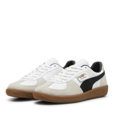 Puma Palermo barbat