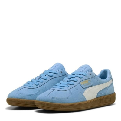 Puma Palermo barbat