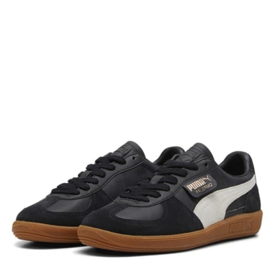 Puma Palermo barbat