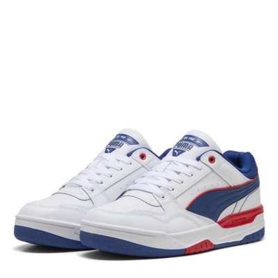 Puma Rebound Retro Sn52