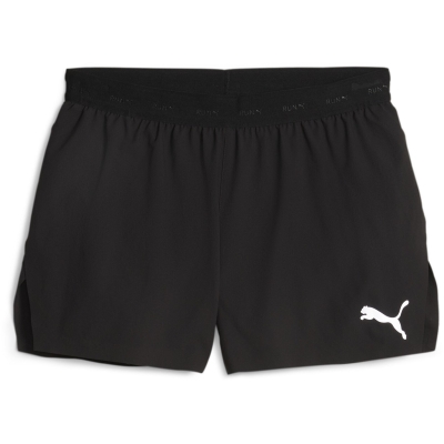 Puma Run Ultraweave 3 Short Running barbat