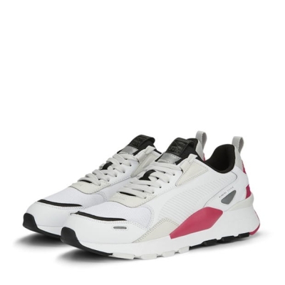 Puma SPS RS3.0 S Pop Sn05