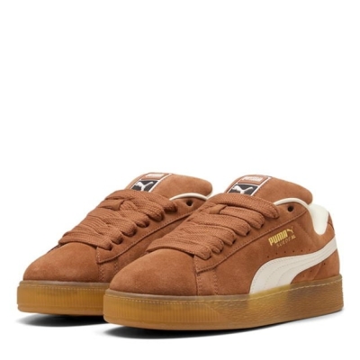 Puma Suede XL