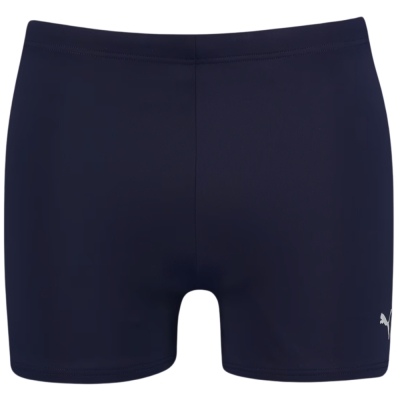 Puma Swim Men Classic Swim Trunk, bleumarin 907656 01