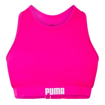 Puma Swm Racerba Top Ld99