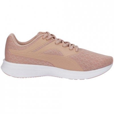 Pantof Puma Transport Modern 's pink 377028 07 dama