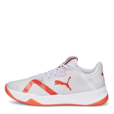 Puma Turbo Nitro II W+