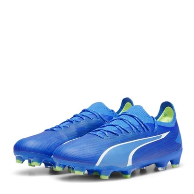 Puma ULTIMATE FG/AG