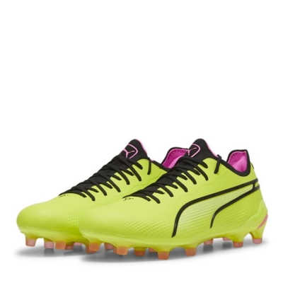 Puma ULTIMATE FG/AG Wns