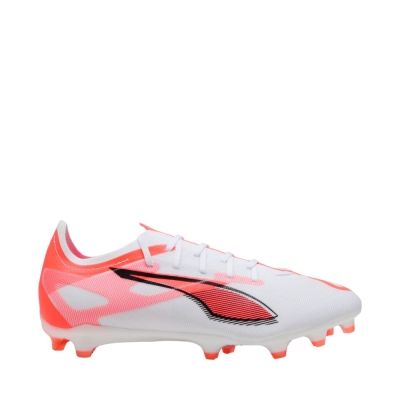 Puma Ultra 5 Match FG/AG 108166 01