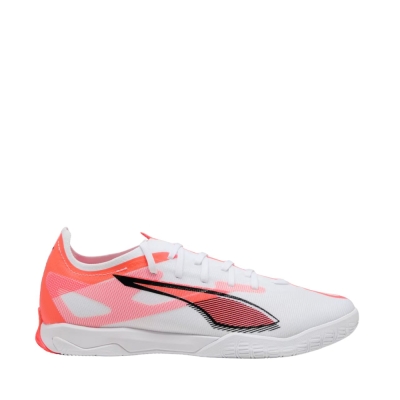 Puma Ultra 5 Match IT 108346 01