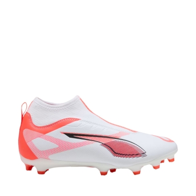 Puma Ultra 5 Match+ LL FG/AG 108163 01