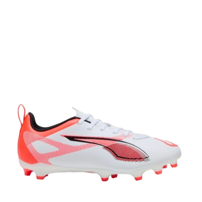 Puma Ultra 5 Play FG/AG 108170 01