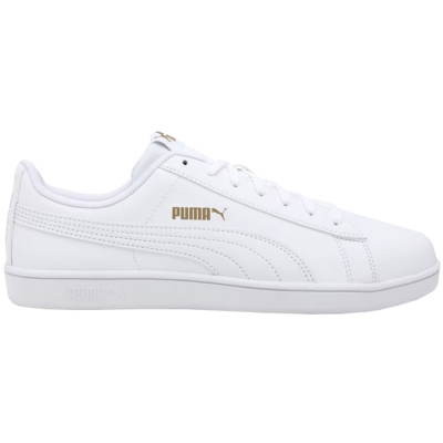 Pantof Puma Up white 372605 07