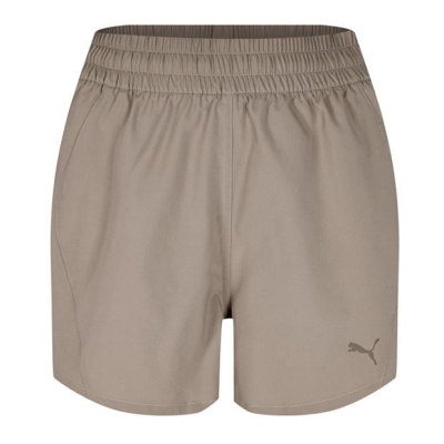 Puma W Run Hw Velocity 3 Short Gym dama