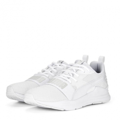 Puma Wired Run Pure