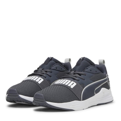 Puma Wired Run Pure