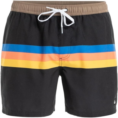 Quiksilver ED Volley Sht Sn53