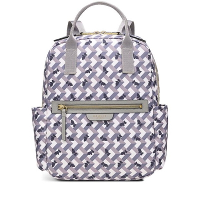 Radley Radley GeoDogBpk Ld00