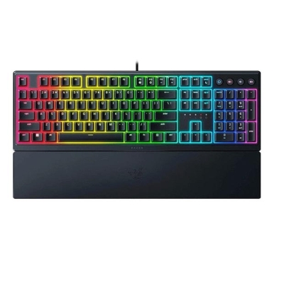 Razer Razer Ornata V3 Keyboard - UK Layout