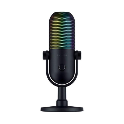 Razer Razer Seiren V3 Chroma Microphone