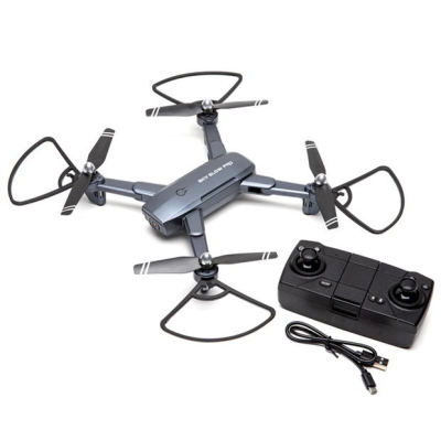 RDM RDM SkyGlw Pro Dron 10