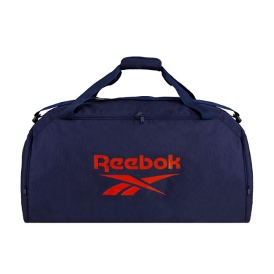 Reebok ACTIVE CORE LARGE DUFFEL