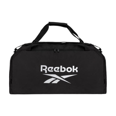 Reebok ACTIVE CORE LARGE DUFFEL