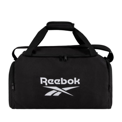 Reebok ACTIVE CORE SMALL DUFFEL