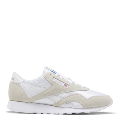 Reebok Cl Nylon Sn99