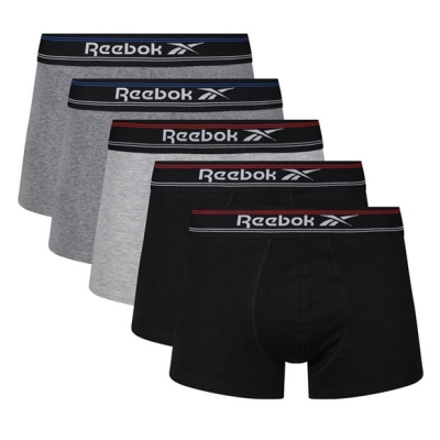 Reebok Colvn 5p Trnk Sn00