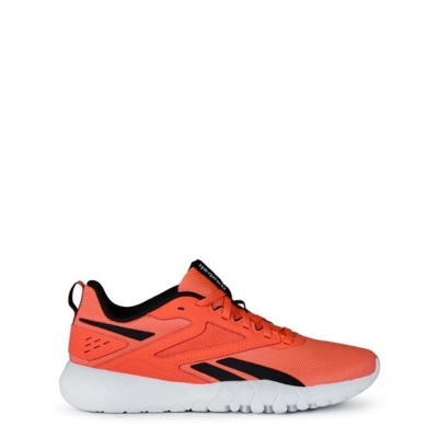 Reebok ENERGY TR 4/CBLACK/CBLACK/