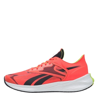 Reebok Floatride Energy Symmetros 2 Shoes pentru Barbati portocaliu flare core negru ac