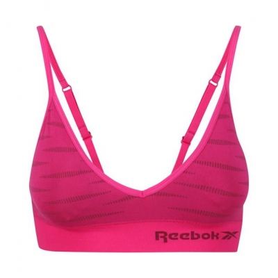 Reebok Gabi Bra Ld99