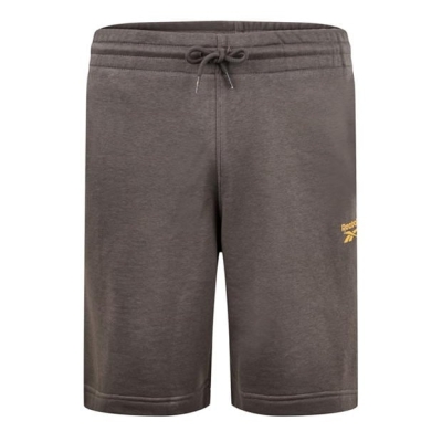 Reebok Lft Leg Short Sn99