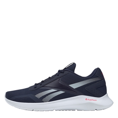 Pantof Reebok Reebok Energylux 2 barbat