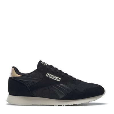 Reebok Reebok Royal Ultra barbat