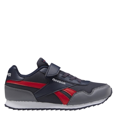 Pantof Reebok Royal Classic Jogger 3 copil