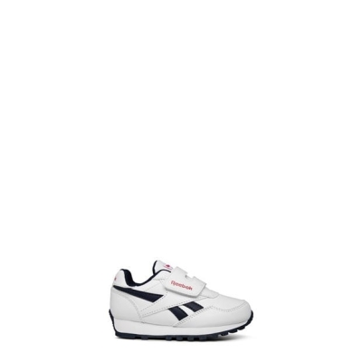 Reebok ROYAL REWIND RUN KC/FTWWHT/V